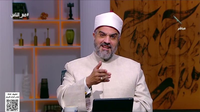 أمين الفتوى