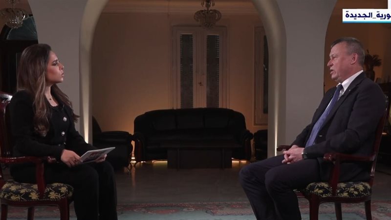 سفير أوكرانيا