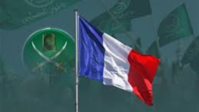 الإخوان المسلمون