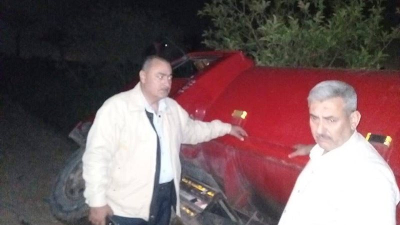 دمياط