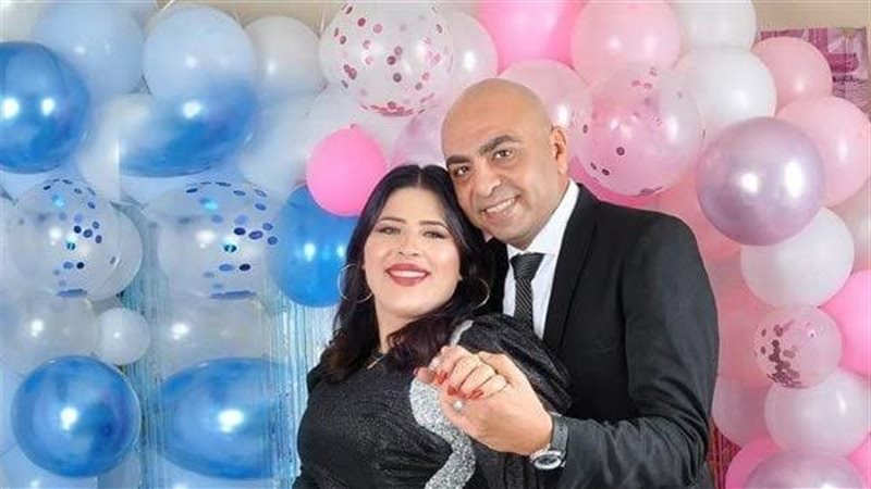 الشاعر محمد عاطف
