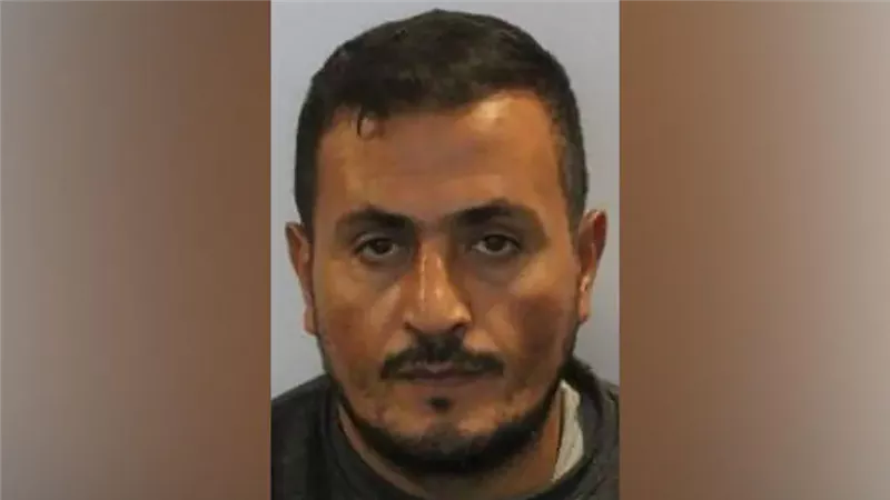 أحمد عبيد