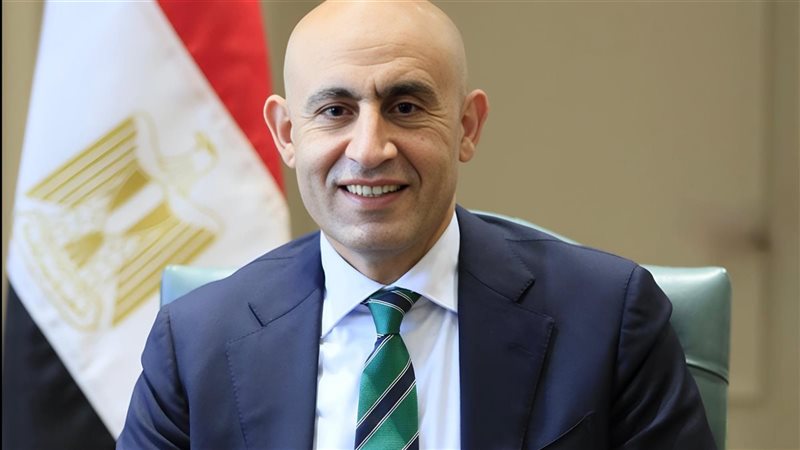 وزير التعليم