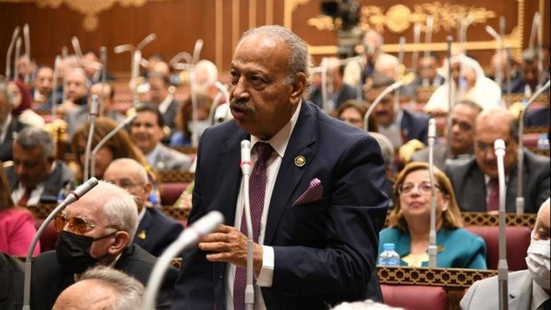 المهندس هاني العسال،