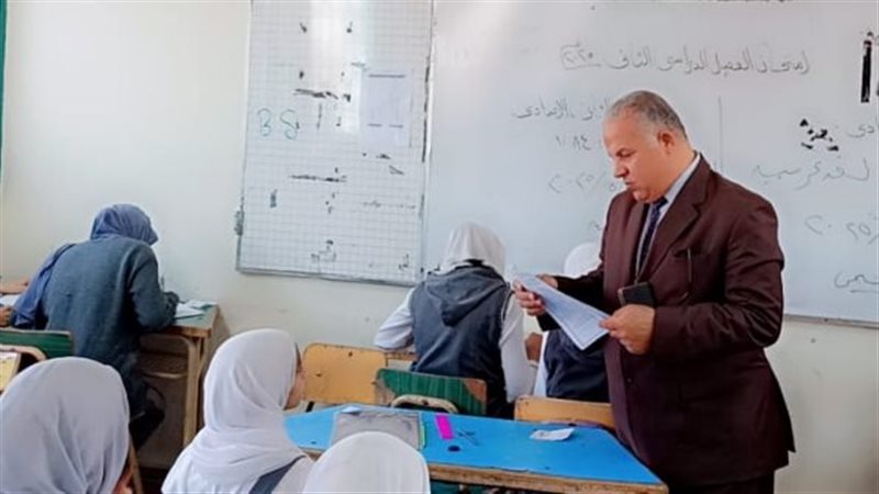 جانب من الجولة