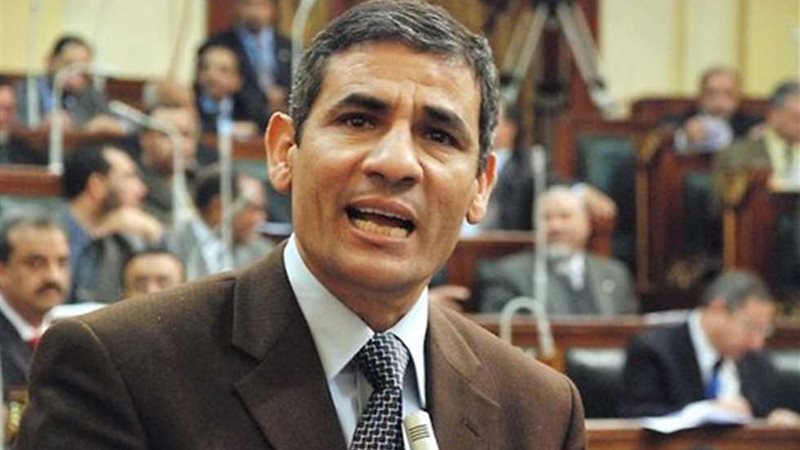 عبدالعليم داود