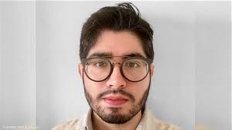 إلياس رودريجيز