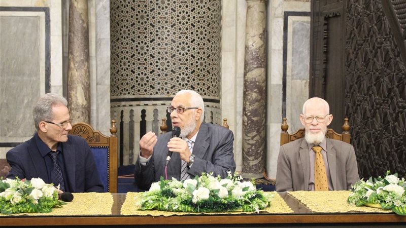 ملتقى السيرة النبوية