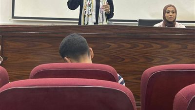 خطة شاملة للتأهب للطوارئ.. الصحة تعزز الوعي والسلامة في السويس