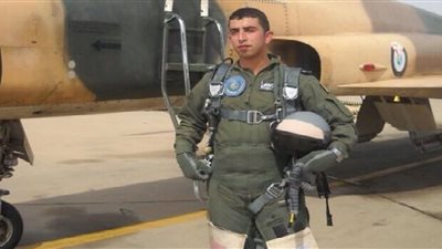 السويد تُوجّه اتهامات لإرهابي بالتخطيط لقتل الطيار معاذ الكساسبة