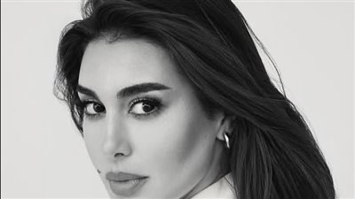 ياسمين صبري تنضم لعائلة العلامة التجارية الشهيرة 