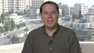 المتحدث باسم فتح: نتنياهو يتعامل مع الهدنة كفرصة مؤقتة لاستكمال عدوانه |خاص