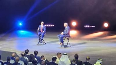 خلال مؤتمر EMIR بدبي.. مصر تعرض فرصها الاستثمارية أمام 200 شركة عالمية