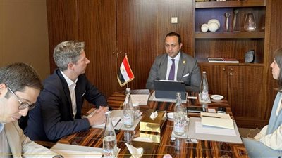 الرعاية الصحية  تتعاون مع 