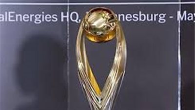 تغيير مجسمها.. الأهلي الأكثر تتويجا بالنسخة القديمة من كأس دوري أبطال إفريقيا