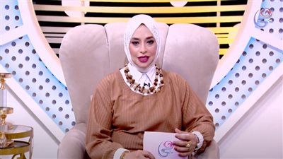 مصطفى محمود.. العالم الذي خاطب العقل والروح وترك إرثًا لا يُنسى|فيديو