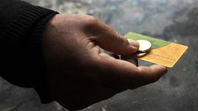 التحول من الدعم العيني إلى النقدي بين الطموح الاقتصادي والتحديات المجتمعية|خاص