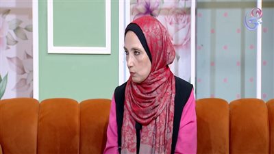 التجربة صنعت مفكر.. كيف غيّر العنف المدرسي مسار حياة مصطفى محمود؟|فيديو 