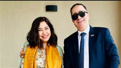 محاولة لإثارة الجدل.. ياسرقنطوش:لا صحة لاستدعاء شيرين عبد الوهاب للتحقيق (خاص)