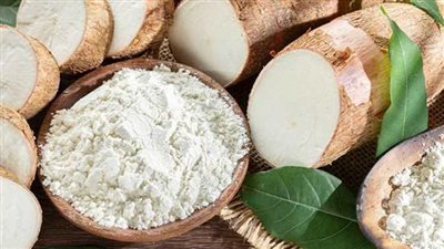 «فخ المنتجات الصحية»…دراسة صادمة تكشف احتواء بعضها مواد سامة |اعرف التفاصيل