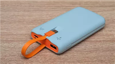 سلامتك أولًا.. قواعد صارمة بشأن «البارو بانك» على متن الطائرات