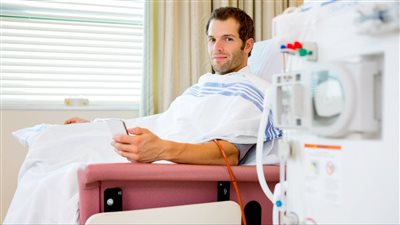 مؤتمر دولي يؤكد ريادة مصر بأمراض وزراعة الكلى بعد 1400 عملية ناجحة