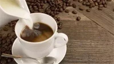  تدعم صحة الكبد.. دراسة تكشف فوائد قهوة الزنجبيل السوداء