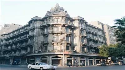 التنازل عن الإيجار القديم شرط الحصول على شقة بالإسكان.. ومعلقون: مخالف