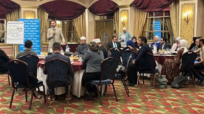 هيئة سلامة الغذاء