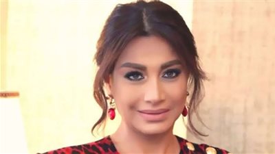 إطلالة مفاجئة لبسمة وهبة ورسالة قوية لمتابعيها عبر «إنستجرام»