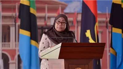 تنزانيا تحظر «إكس» بعد اختراق حسابات حكومية ونشر أخبار كاذبة