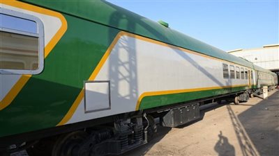 قبل تشغيلها.. ننفرد بتفاصيل زيادة أسعار تذاكر قطارات النوم المطورة|مستند