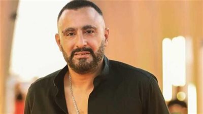 بسمة وهبة: كنت غاضبة من أحمد السقا.. ولكن روايته غيّرت موقفي تمامًا| فيديو