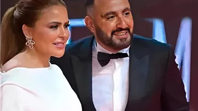 وآخذة لقبي .. السقا يكشف مفاجأة بشأن سيدة تدعي أنها من عائلته|فيديو 