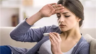 الهبات الساخنة: ما بين الانزعاج اليومي والمضاعفات الصحية