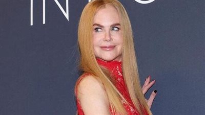 نجمات مهرجان 