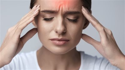 هل تعالج الكوكاكولا والبطاطس المقلية الصداع النصفي ؟.. مفاجأة علمية