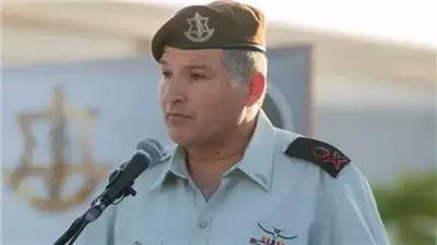 نتنياهو يعيّن ديفيد زيني رئيسًا جديدًا للشاباك متحديًا المدعية العامة