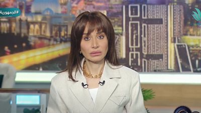 بسمة وهبة تدافع عن السقا: 