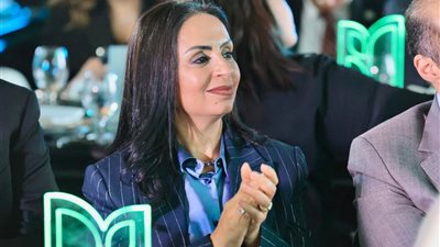 بورسعيد تعزز دعم ذوي الهمم بإصدار بطاقات الخدمات المتكاملة ومراجعة التظلمات