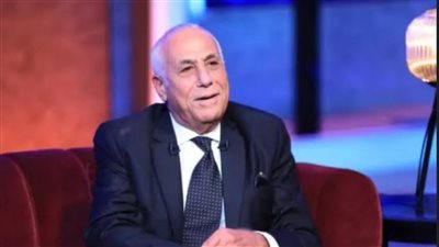 المدرب وجون والشركة العالمية.. ملفات حاسمة تنتظر لبيب في الظهور الأول بالزمالك