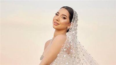 إحالة البلوجر أروى قاسم للمحكمة الاقتصادية بتهمة سب وقذف طليقة المطرب مسلم