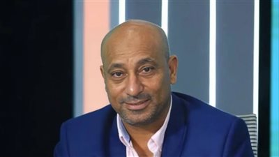 ياسر ريان: قائمة الأهلي الأقوى في إفريقيا وصفقات الزمالك 