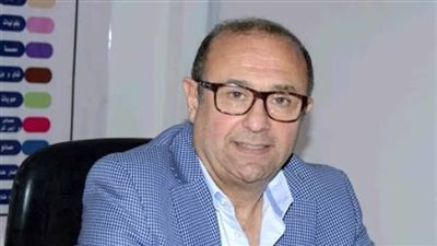 محمد سعده : الاستثمارات المباشرة والبورصة أكبر المستفيدين من قرار خفض الفائدة