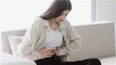 في اليوم العالمي لالتهاب القولون التقرحي.. كيف تكتشف الإصابة وتحمي جهازك الهضم