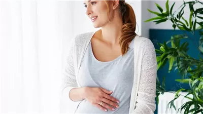 فى اليوم العالمي لناسور الولادة.. تناولي هذه الأطعمة لتخفيف الألم