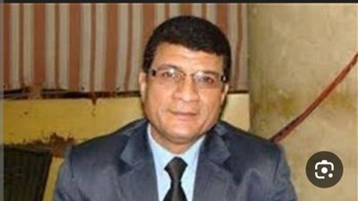 خبير اقتصادي: قرار الفائدة اليوم سيؤثر مباشرة على قطاع البترول والتزامات الدول