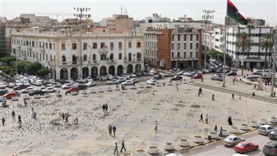 ضغوط دولية أم صراعات داخلية .. ما السيناريو القادم في ليبيا؟