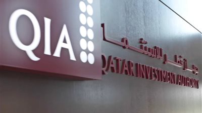 قطر تستحوذ على 10% من ثاني أكبر شركة أصول صينية بقيمة 490 مليون دولار 