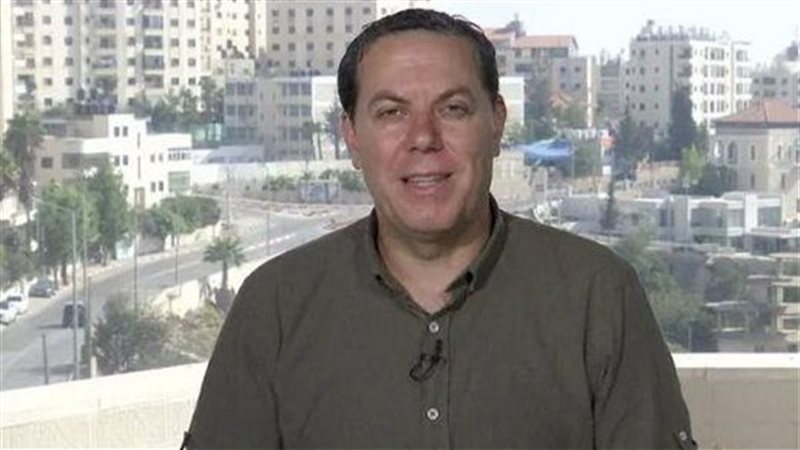 عبد الفتاح دولة،